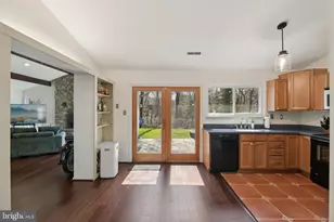 15403 Pegg Ct, Bowie, MD 20716 - Photo 7