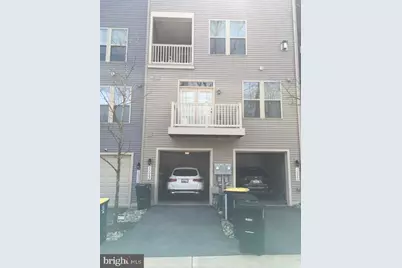 10062 Dorsey Lane #42, Lanham, MD 20706 - Photo 5