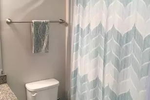 10062 Dorsey Ln, Lanham, MD 20706 - Photo 17