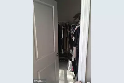 10062 Dorsey Lane #42, Lanham, MD 20706 - Photo 13