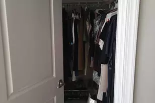 10062 Dorsey Ln, Lanham, MD 20706 - Photo 13