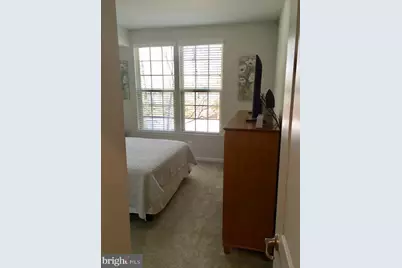 10062 Dorsey Lane #42, Lanham, MD 20706 - Photo 19