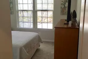 10062 Dorsey Ln, Lanham, MD 20706 - Photo 19