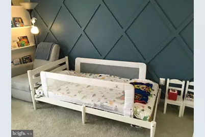 10062 Dorsey Lane #42, Lanham, MD 20706 - Photo 23