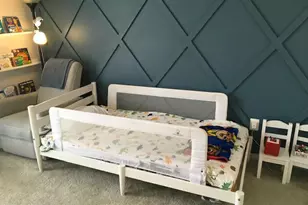 10062 Dorsey Ln, Lanham, MD 20706 - Photo 23