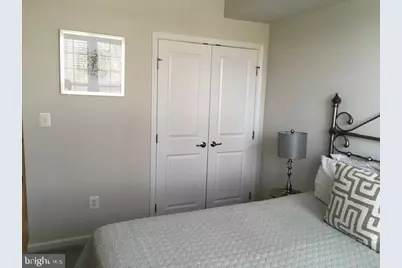 10062 Dorsey Lane #42, Lanham, MD 20706 - Photo 21