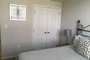 10062 Dorsey Ln, Lanham, MD 20706 - Photo 21