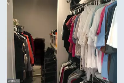 10062 Dorsey Lane #42, Lanham, MD 20706 - Photo 15