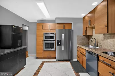 4603 Eaton Drive, Suitland, MD 20746 - Photo 5