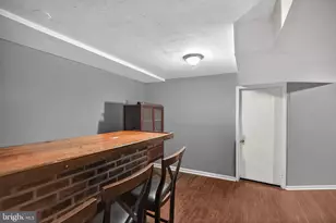 4603 Eaton Dr, Suitland, MD 20746 - Photo 11