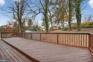 4603 Eaton Dr, Suitland, MD 20746 - Photo 9