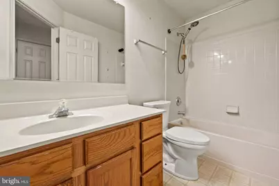 12710 Marlton Center Drive, Upper Marlboro, MD 20772 - Photo 13