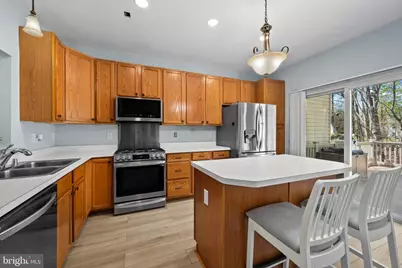 12710 Marlton Center Drive, Upper Marlboro, MD 20772 - Photo 7