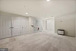 12710 Marlton Center Dr, Upper Marlboro, MD 20772 - Photo 15