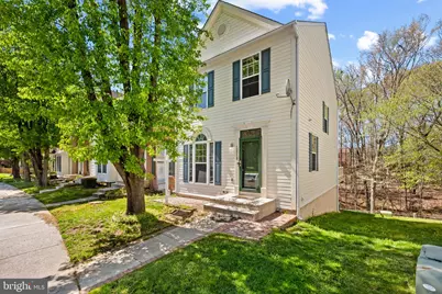 12710 Marlton Center Drive, Upper Marlboro, MD 20772 - Photo 1