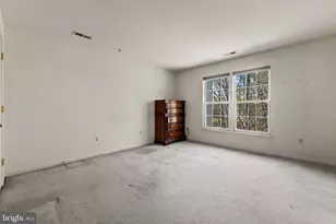 12710 Marlton Center Dr, Upper Marlboro, MD 20772 - Photo 11