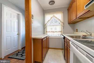 51 Ridge Road, Greenbelt, MD 20770 - Photo 9