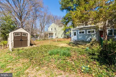 51 Ridge Road, Greenbelt, MD 20770 - Photo 17