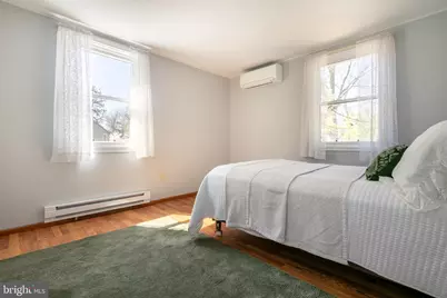 51 Ridge Road, Greenbelt, MD 20770 - Photo 13