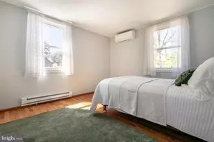 51 Ridge Rd, Greenbelt, MD 20770 - Photo 13