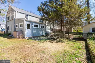 51 Ridge Rd, Greenbelt, MD 20770 - Photo 15