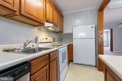 51 Ridge Road, Greenbelt, MD 20770 - Photo 11