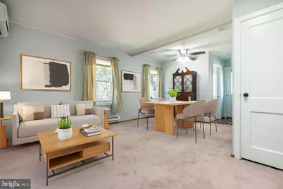 51 Ridge Road, Greenbelt, MD 20770 - Photo 5