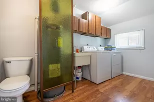 51 Ridge Rd, Greenbelt, MD 20770 - Photo 19