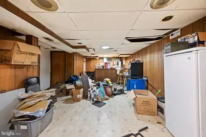 409 70th Street, Capitol Heights, MD 20743 - Photo 19