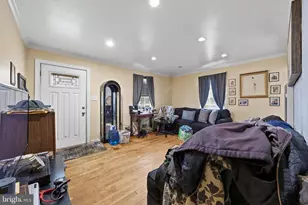 409 70th St, Capitol Heights, MD 20743 - Photo 5