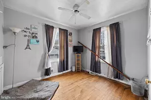 409 70th St, Capitol Heights, MD 20743 - Photo 13