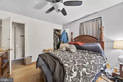 409 70th Street, Capitol Heights, MD 20743 - Photo 9