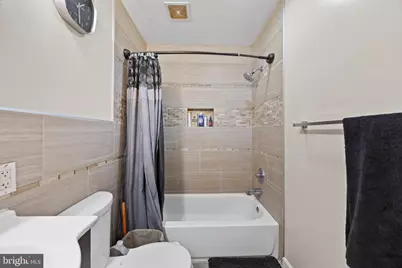 409 70th Street, Capitol Heights, MD 20743 - Photo 17