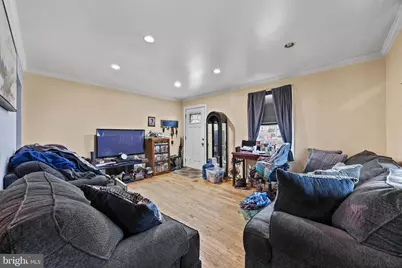 409 70th Street, Capitol Heights, MD 20743 - Photo 7