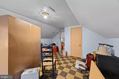 409 70th Street, Capitol Heights, MD 20743 - Photo 15