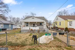 409 70th St, Capitol Heights, MD 20743 - Photo 3
