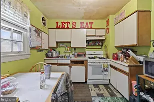 409 70th St, Capitol Heights, MD 20743 - Photo 11