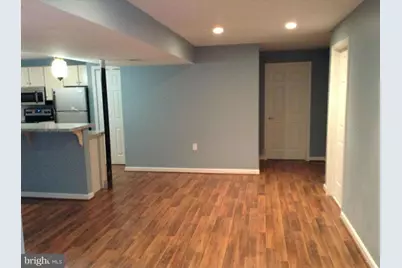 8104 Owens Way, Brandywine, MD 20613 - Photo 1