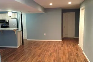 8104 Owens Way, Brandywine, MD 20613 - Photo 1