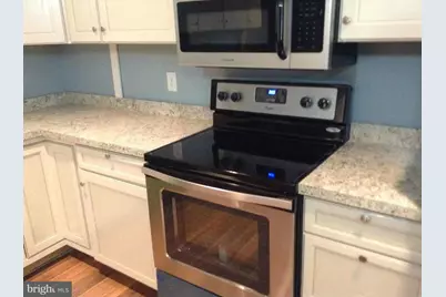 8104 Owens Way, Brandywine, MD 20613 - Photo 11