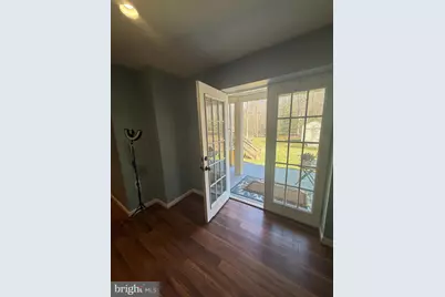 8104 Owens Way, Brandywine, MD 20613 - Photo 5