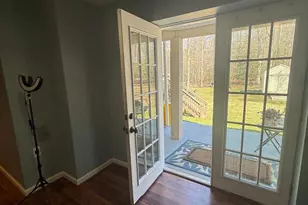 8104 Owens Way, Brandywine, MD 20613 - Photo 5