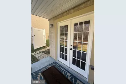 8104 Owens Way, Brandywine, MD 20613 - Photo 3