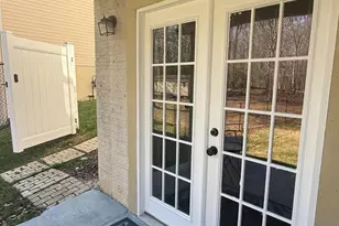 8104 Owens Way, Brandywine, MD 20613 - Photo 3