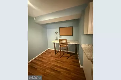 8104 Owens Way, Brandywine, MD 20613 - Photo 13