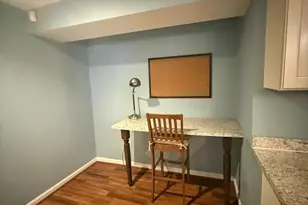 8104 Owens Way, Brandywine, MD 20613 - Photo 13