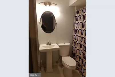 8104 Owens Way, Brandywine, MD 20613 - Photo 17