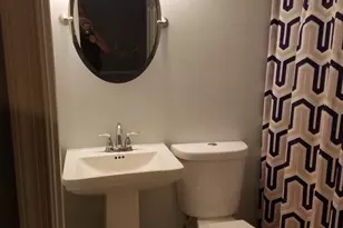 8104 Owens Way, Brandywine, MD 20613 - Photo 17