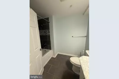 8104 Owens Way, Brandywine, MD 20613 - Photo 15