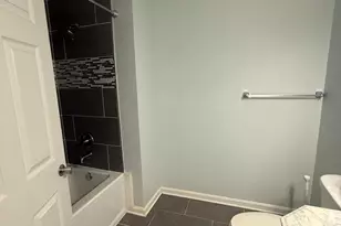 8104 Owens Way, Brandywine, MD 20613 - Photo 15